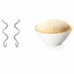 מיקסר ידני BOSCH בוש MFQ4030