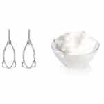 מיקסר ידני BOSCH בוש MFQ4030