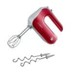מיקסר ידני BOSCH בוש MFQ40303