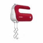 מיקסר ידני BOSCH בוש MFQ40303