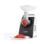 מטחנת בשר חשמלית BOSCH בוש MFW3630A