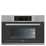 מיקרוגל בנוי משולב גריל CANDY קנדי MIC440VNTX