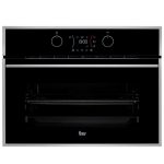 מיקרוגל בנוי משולב גריל TEKA תקה MLC-844