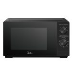 מיקרוגל MIDEA מידאה MM7P012 65005