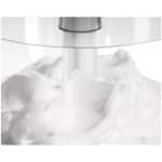 קוצץ מזון חשמלי BOSCH בוש MMR08R2