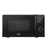 מיקרוגל BEKO בקו MOC20100