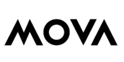 MOVA LOGO