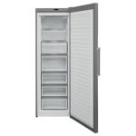 מקפיא No Frost MEISTER מייסטר MR373SL