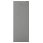 מקפיא No Frost MEISTER מייסטר MR373SL