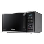 מיקרוגל SAMSUNG סמסונג MS23K3555ES