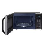 מיקרוגל SAMSUNG סמסונג MS23K3555ES