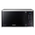 מיקרוגל SAMSUNG סמסונג MS23K3555ES