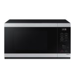 מיקרוגל SAMSUNG סמסונג MS32DG4555GT