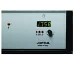 תנור בישול ואפיה משולב LOFRA לופרה MSB66