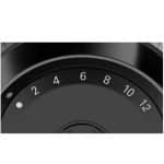 בלנדר מוט BOSCH בוש MS84CB6110