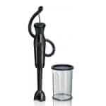 בלנדר מוט BOSCH בוש MS84CB6110