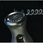 בלנדר מוט BOSCH בוש MS84CB6110