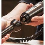 בלנדר מוט BOSCH בוש MS84CB6110