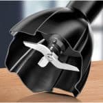 בלנדר מוט BOSCH בוש MS84CB6110