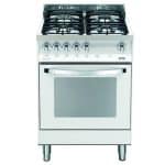 תנור בישול ואפיה משולב LOFRA לופרה MSB66