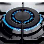 תנור בישול ואפיה משולב LOFRA לופרה MSG96MFT/Ci COOL