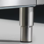 תנור בישול ואפיה משולב LOFRA לופרה MSG96MFT/Ci COOL