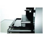 תנור בישול ואפיה משולב LOFRA לופרה MSG96MFT COOL