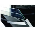 תנור בישול ואפיה משולב LOFRA לופרה MSRG96MFT COOL