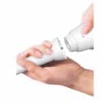 בלנדר BOSCH בוש MSM14000