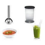 בלנדר BOSCH בוש MSM2610B