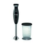 בלנדר BOSCH בוש MSM2610B