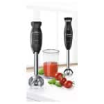 בלנדר BOSCH בוש MSM2610B