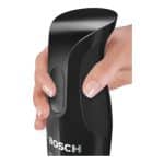 בלנדר BOSCH בוש MSM2610B