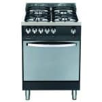 תנור בישול ואפיה משולב LOFRA לופרה MSN66