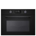 מיקרוגל בנוי משולב אפיה SOL סול MT-1499