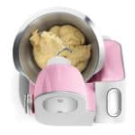 מיקסר BOSCH בוש MUM58K20