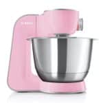 מיקסר BOSCH בוש MUM58K20