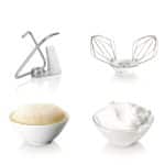 מיקסר BOSCH בוש MUM6N20A1