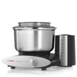 מיקסר BOSCH בוש MUM6N20A1