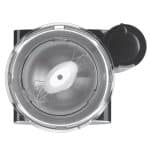 מיקסר BOSCH בוש MUM6N20A1