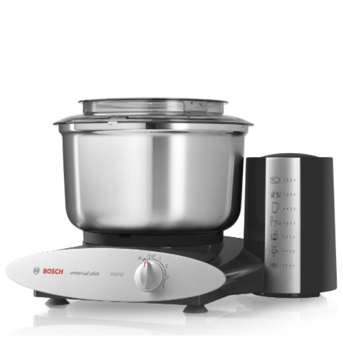 מיקסר BOSCH בוש MUM6N20A1