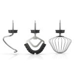 מיקסר BOSCH בוש MUMS6EW00