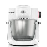 מיקסר BOSCH בוש MUMS6EW00