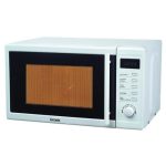 מיקרוגל GRAETZ גרץ MW324