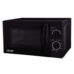 מיקרוגל SAUTER סאוטר MWS4020B