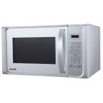 מיקרוגל SAUTER סאוטר MWS5023S