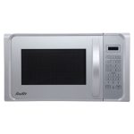 מיקרוגל SAUTER סאוטר MWS5023S