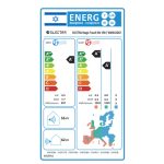 Magic Touch INV 190 1