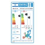 Magic Touch INV 390 1