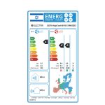 Magic Touch INV 450 1